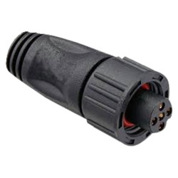 NMEA2000 female terminator NMEA2000 female terminator