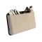 Cockpittas 30cm beige iQ