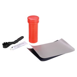 Reparatieset Comfortline