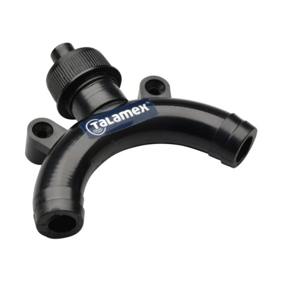 Beluchter 19mm Beluchter 19mm