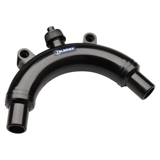 Beluchter 25mm Beluchter 25mm