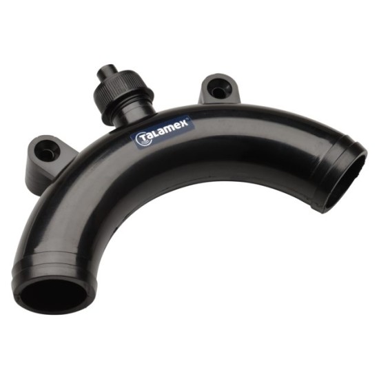 Beluchter 38mm Beluchter 38mm