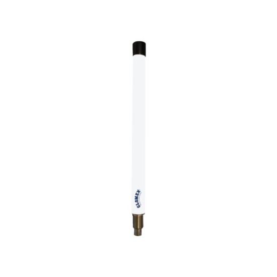 AIS antenne fme 250mm wit RA304 AIS antenne fme 250mm wit RA304