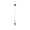 AIS antenne fme 250mm wit RA304
