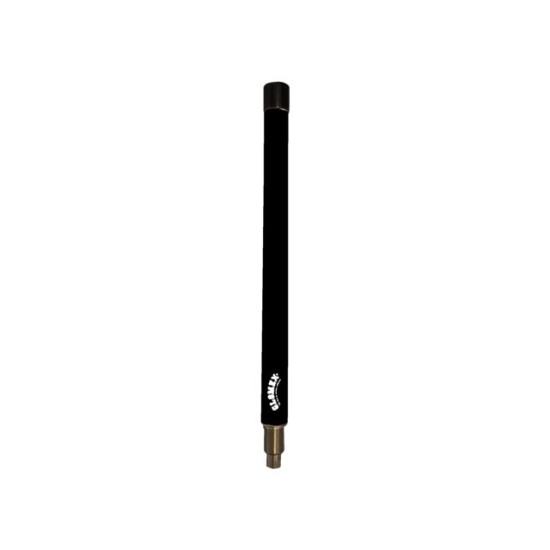 AIS antenne fme 250mm zwart RA304 AIS antenne fme 250mm zwart RA304