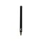 AIS antenne fme 250mm zwart RA304