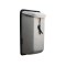 Afvalbak 3l beige iQ