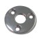 RA369 dekflens met moer en ring voor RA304
