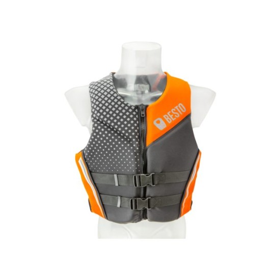 Besto Neopreen XS 40-50kg