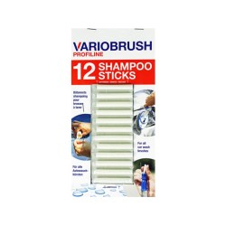 Zeep stick (12pcs) Zeep stick (12pcs)