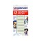 Zeep stick (12pcs)