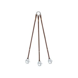 Tender liftset 3-punt 400kg Tender liftset 3-punt 400kg