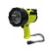 Handzoeklicht LED middel 270 lumen