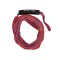 Funtube line 1-2 persons