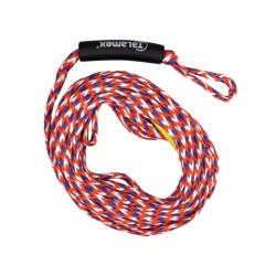 Funtube line 3-4 persons Funtube line 3-4 persons