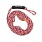 Funtube line 3-4 persons