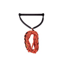 Wakeboard rope Wakeboard rope