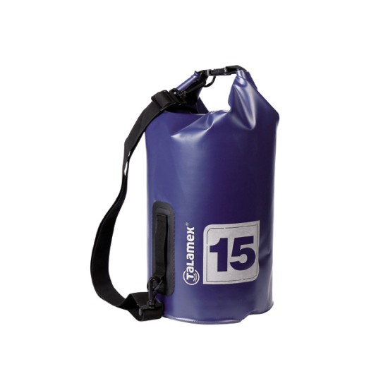 Droogtas 15l Droogtas 15l