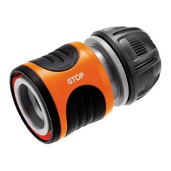 Waterstop 18213-20 1-2 Waterstop 18213-20 1-2