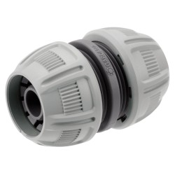 Reparateur 18232-20 1-2 Reparateur 18232-20 1-2