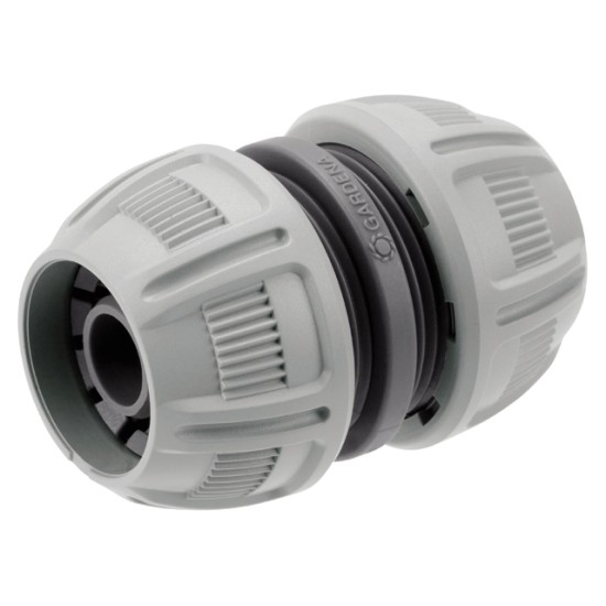 Reparateur 18232-20 1-2