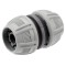 Reparateur 18232-20 1-2