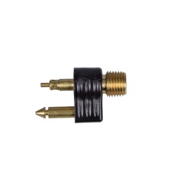 Adapter omc male tank