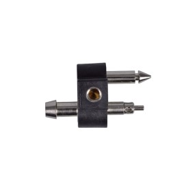 Adapter omc male motor