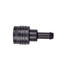 Force-suzuki 5-16 quick connector