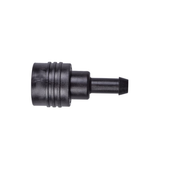 Force-suzuki 5-16 quick connector