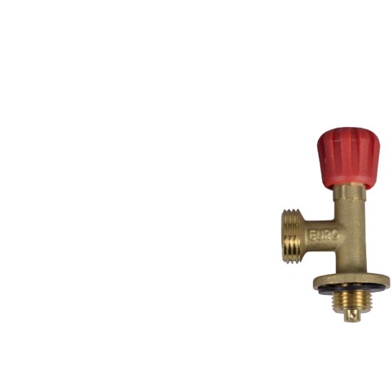 Gaskraan campinggas x combi Gaskraan campinggas x combi