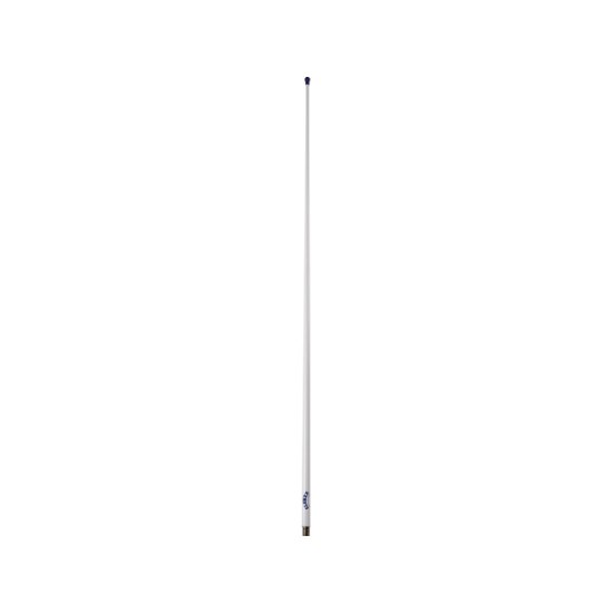 DAB antenne fme RA300DAB