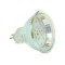 Ledlamp led15 10-30V GU4 2700k