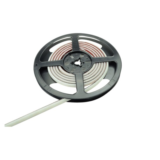 Ledlamp led120 lichtband 12V ww & kw  0.5m 2200-4000k