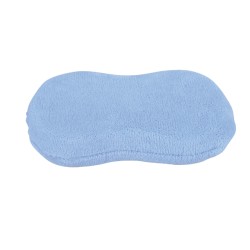 Spons microfiber Spons microfiber