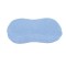Spons microfiber