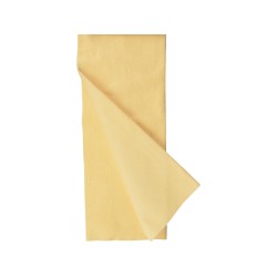 Zeem mircrofiber chamois Zeem mircrofiber chamois