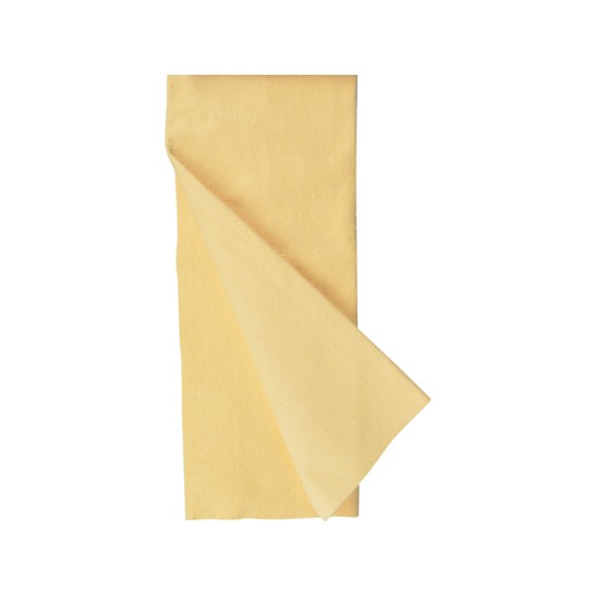 Zeem mircrofiber chamois Zeem mircrofiber chamois