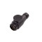 Trailer stekker 13-pin 12V