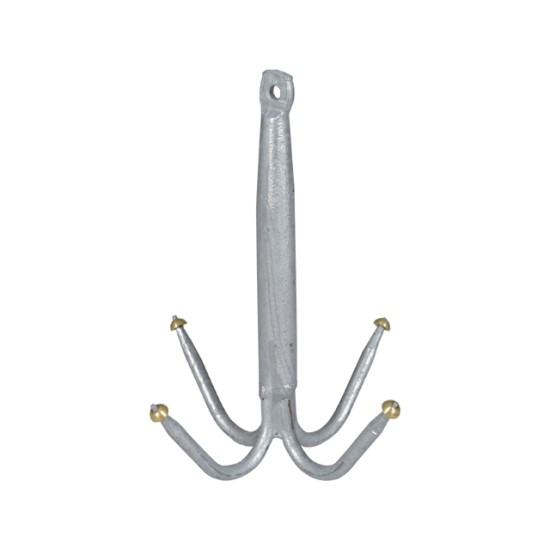 Drenkelingendreg 1kg