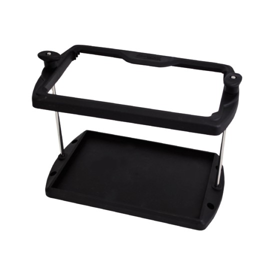 Accuhouder heavy duty medium Accuhouder heavy duty medium