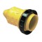 20A-30A Connector Cover
