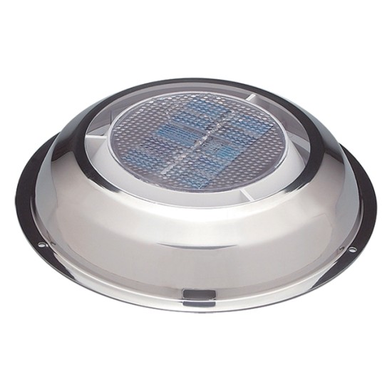 Solar Minivent 1000-Ss