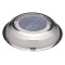 Solar Minivent 1000-Ss