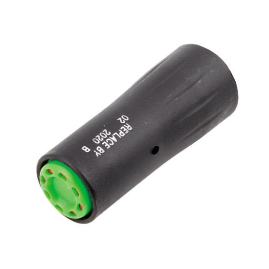 UML cartridge all weather