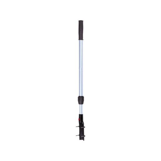 Bb motor-verlengstuk 90-140cm Bb motor-verlengstuk 90-140cm