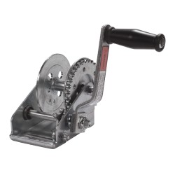 Trailerlier wt 73-08