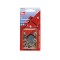 403152 holnieten 6-9mm (8st)