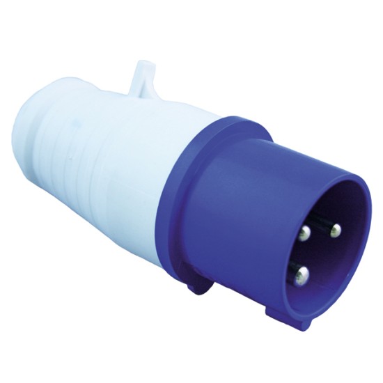 CEE stekker CEE stekker