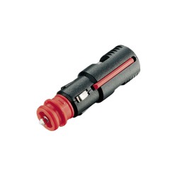 Uni stecker 12V Uni stecker 12V